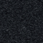 Плитка ковровая Escon Object 9990