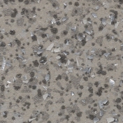 Линолеум коммерческий гетерогенный Tarkett Acczent Pro Mineral 100003 2 мм 4х20 м