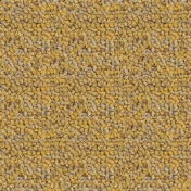 Плитка ковровая Tecsom 2050 j205