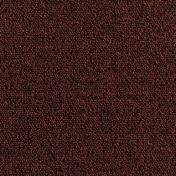 Плитка ковровая Tecsom 3580 dr017