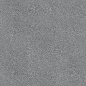 Линолеум коммерческий гетерогенный Tarkett Extra Venus 5 3,3 мм 3х22 м