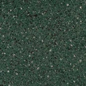 Линолеум коммерческий гетерогенный Forbo Smaragd Classic 6186 2 мм 2х25 м