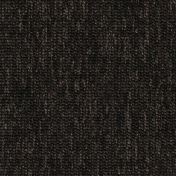 Плитка ковровая Escom JetSet 49531