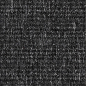 Плитка ковровая Escom JetSet 49550