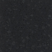 Линолеум спортивный Regupol Everroll Classic черно-серый 12 мм