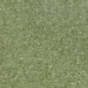 Линолеум коммерческий гомогенный Tarkett Iq Aria Carii-663 2 мм 2х23 м
