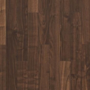 Ламинат Parador Trendtime 2 1138064 Walnut Wood Texture