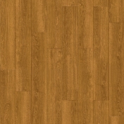 Виниловая плитка для пола Ivc Flexo Verdon Casablanca Oak 19,1х131,6 см