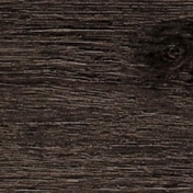 Виниловая плитка Lg Hausys Antique Wood DFW5717