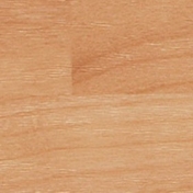 Виниловая плитка Lg Hausys Antique Wood DSW2749