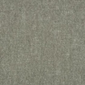 Виниловая плитка Lg Hausys Carpet 5855 Dts