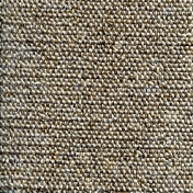 Ковролин Condor Carpets B-Sprint 57 5 м