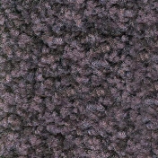 Ковролин Condor Carpets Juliette 15 4 м