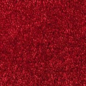 Ковролин Condor Carpets Virginia 20 5 м