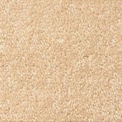 Ковролин Condor Carpets Virginia 71 4 м