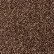 Ковролин Condor Carpets Virginia 94 5 м