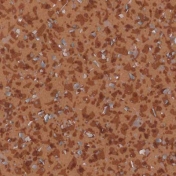 Линолеум коммерческий гетерогенный Tarkett Acczent Pro Mineral 100012 2 мм 3х20 м