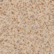 Линолеум коммерческий гетерогенный Tarkett Acczent Pro Mineral 100010 2 мм 3х20 м