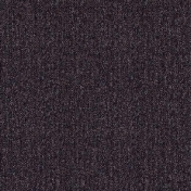 Плитка ковровая Forbo Tessera Apex 640 Mulberry 260