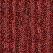Плитка ковровая Forbo Tessera Apex 640 Redwood 265