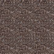 Плитка ковровая Tecsom 2050 s048