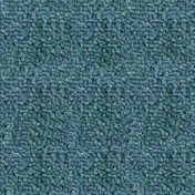 Плитка ковровая Tecsom 2050 t092