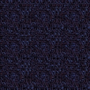 Плитка ковровая Tecsom 2050 u348