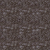 Плитка ковровая Tecsom 2050 w263