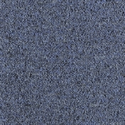 Плитка ковровая Tecsom 3580 db001