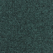 Плитка ковровая Tecsom 3580 dv026