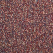 Плитка ковровая Modulyss Millennium 321