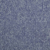 Плитка ковровая Modulyss Millennium 505