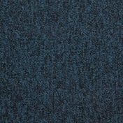 Плитка ковровая Modulyss Millennium 541