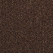 Плитка ковровая Modulyss Millennium 822