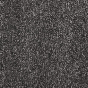 Плитка ковровая Modulyss Millennium 918