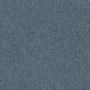 Плитка ковровая Interface Series 1.101 338414 Quartz
