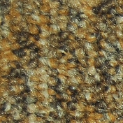 Плитка ковровая Interface New Horizons Ii 5581 Wheat