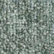 Плитка ковровая Interface New Horizons Ii 5585 Pebbles