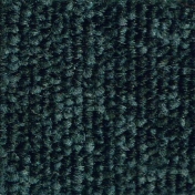 Плитка ковровая Interface New Horizons Ii 5589 Carbon
