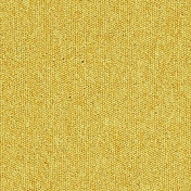 Плитка ковровая Interface Heuga 727 672717 Sunflower