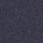 Плитка ковровая Interface Heuga 727 672732 Blackcurrant
