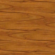 Плитка напольная Пвх Allure Traditional 61951 Antiqued Pine Dark