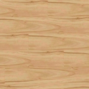Плитка напольная Пвх Allure Traditional 61957 Antiqued Pine White