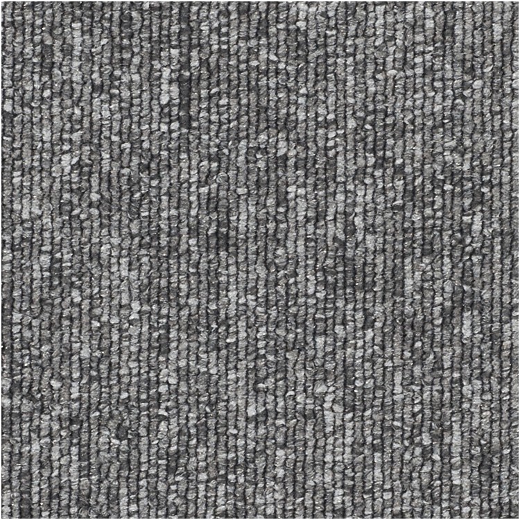 Плитка ковровая Suminoe Px-3002