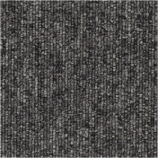 Плитка ковровая Suminoe Px-3003