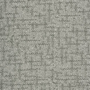 Виниловый пол Lg Carpet Dtl/Dts 2834