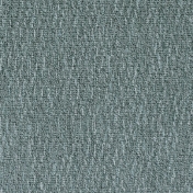 Виниловый пол Lg Carpet Dtl/Dts 2855