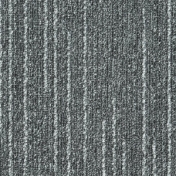 Виниловый пол Lg Carpet Dtl/Dts 2823