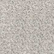 Виниловый пол Lg Granite Dtl/Dts 2107