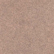 Линолеум бытовой Синтерос Весна Sahara 3 2,8 мм 2,5х30 м